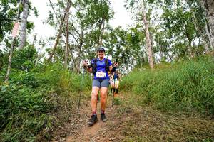 BIB: 5582
                            <button type="button" onclick="openModal(22388479)" class="btn btn-primary btn-sm float-right btn-popup" data-toggle="modal" data-target=".modal-high-quality">
                        <i class="fas fa-shopping-cart"></i> Add to Cart
                    </button>
                                            <button type="button" onclick="isThisMe(22388479, true)" class="btn btn-success btn-sm float-right btn-popup btn-isme hidden" data-toggle="tooltip" data-placement="bottom" title="นี่คือรูปของคุณใช่ไหม คลิกที่นี่เพื่อเอาเข้าอัลบั้ม">
                        <i class="fas fa-plus"></i> Add to album
                    </button>
                    <button type="button" onclick="isThisMe(22388479, false)" class="btn btn-warning btn-sm float-right btn-popup btn-isnotme hidden">
                        <i class="fas fa-ban"></i> Remove from album
                    </button>